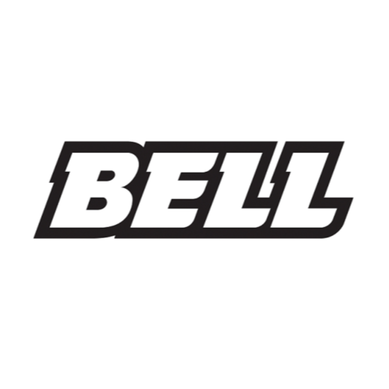 Bell