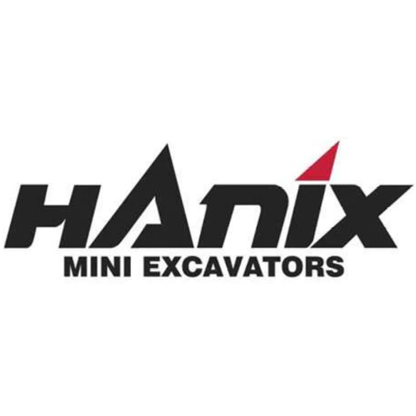 Hanix