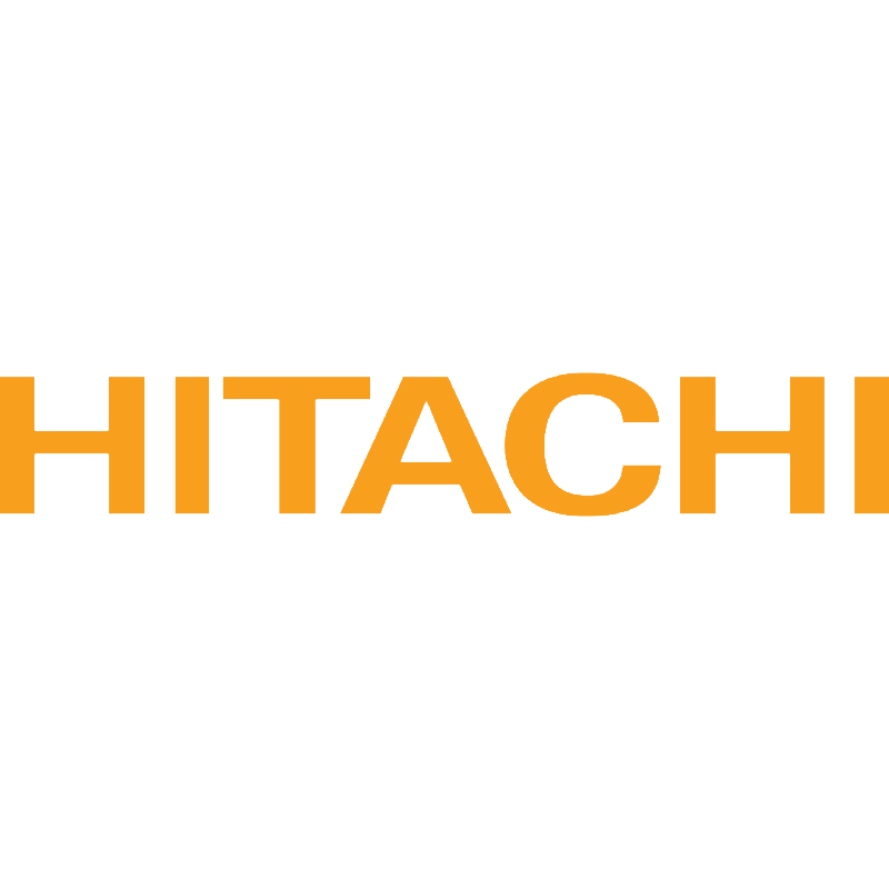 Hitachi