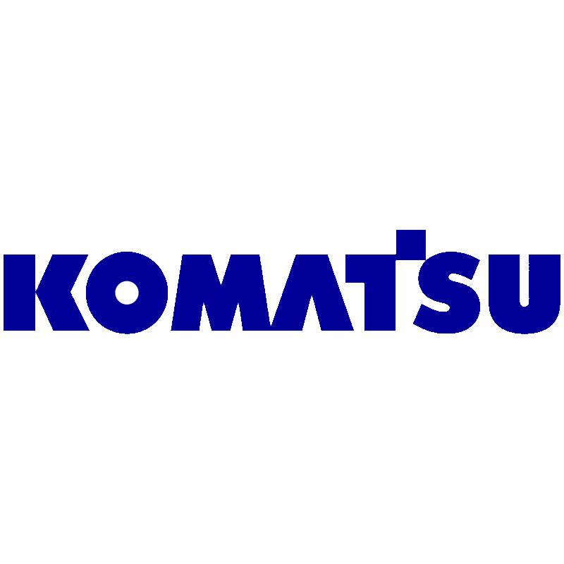 Komatsu