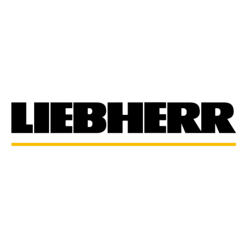 LIEBHERR