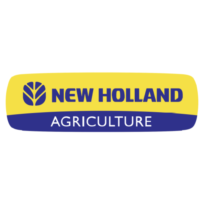 New Holland