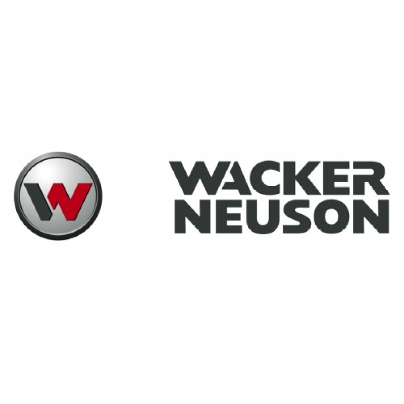 Wacker Neuson