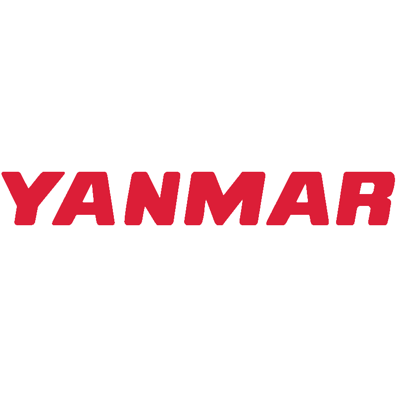 Yanmar