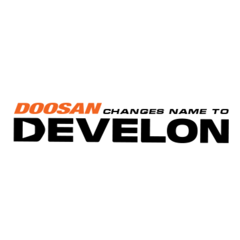 Doosan